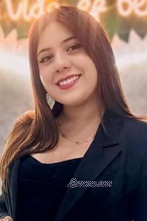 221254 - Maria Paula Age: 26 - Colombia