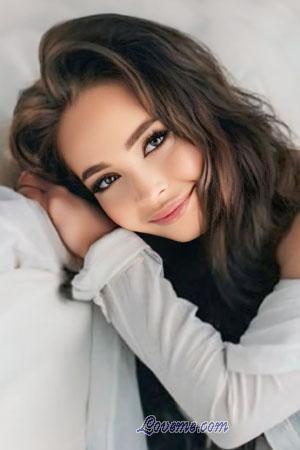 221297 - Antonina Age: 27 - Ukraine