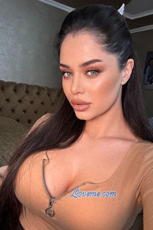 221437 - Maryna Age: 30 - Ukraine