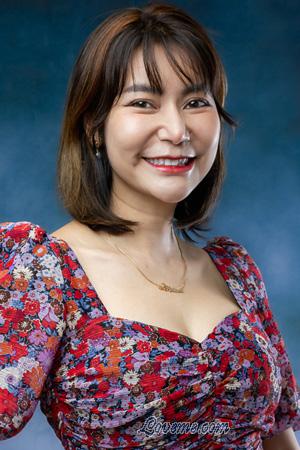 221548 - Arissara Age: 44 - Thailand