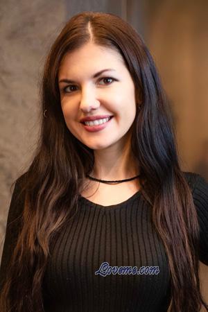 221666 - Iryna Age: 37 - Ukraine