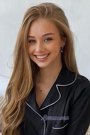 221750 - Anastasia Age: 22 - Ukraine