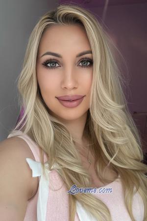 Ladies of Eastern-Europe