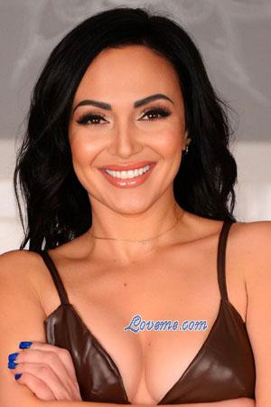 Ladies of Eastern-Europe