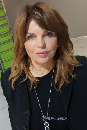 Ladies of Eastern-Europe