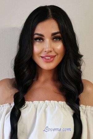 222087 - Elena Age: 40 - Ukraine