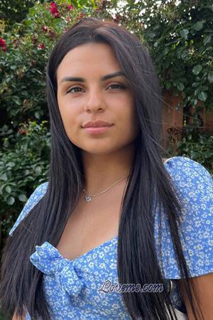 Ladies of Zaporozhye