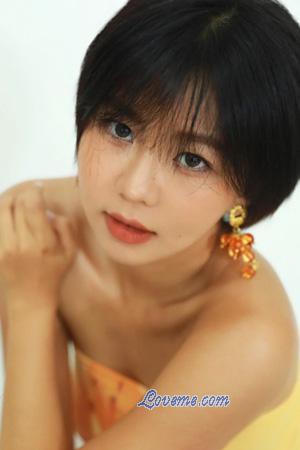 222184 - Dana Age: 35 - China