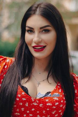 222196 - Polina Age: 34 - Ukraine