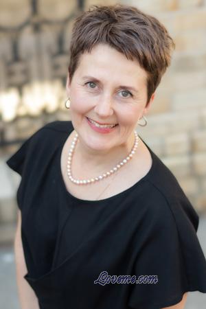 222215 - Nina Age: 52 - Ukraine