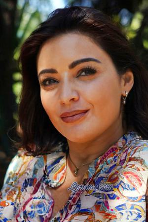 222220 - Maria Carlota Age: 48 - Argentina