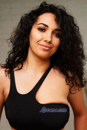 Ladies of Eastern-Europe