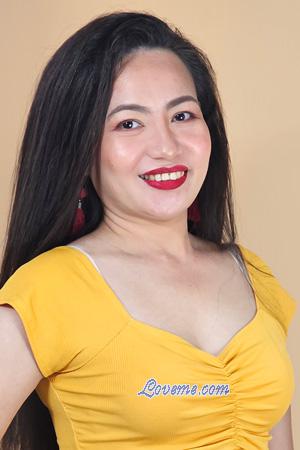 222297 - Michelle Age: 37 - Philippines