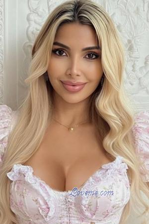 222312 - Roza Age: 36 - Kazakhstan