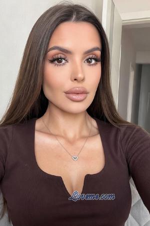 222320 - Olha Age: 25 - Ukraine