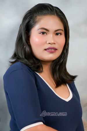 Ladies of Philippines