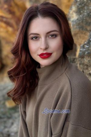 Ladies of Eastern-Europe