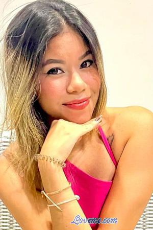 Ladies of Barranquilla