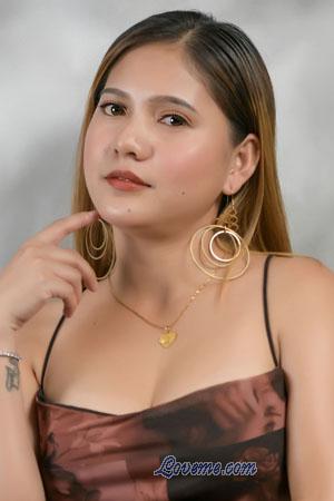 222490 - Lesly Age: 27 - Philippines