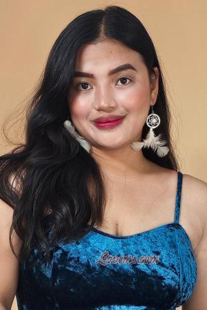 222501 - Camelle Age: 26 - Philippines