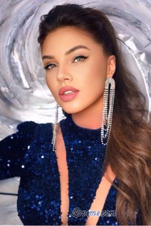 222612 - Stella Age: 37 - Ukraine