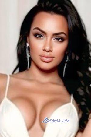 222617 - Victoria Age: 35 - Ukraine