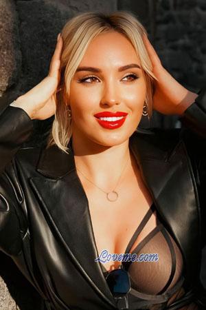 222630 - Aleksandra Age: 39 - Ukraine