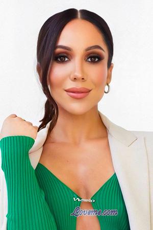 222634 - Luibov Age: 31 - Ukraine