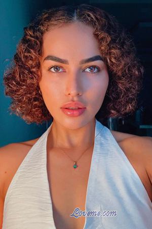 Ladies of Santa Marta