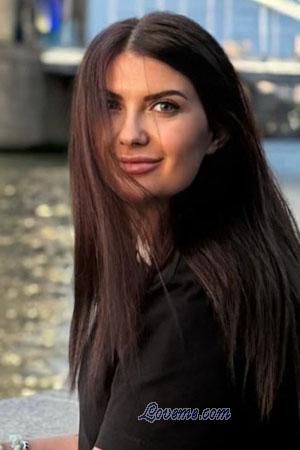 222687 - Walentyna Age: 42 - Poland