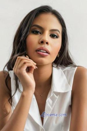 Ladies of Barranquilla