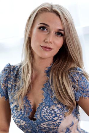 222744 - Natalia Age: 36 - Ukraine