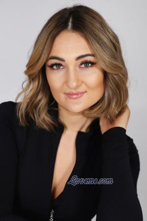 222774 - Vitaliya Age: 39 - Ukraine