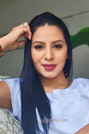 222785 - Yolenis Age: 33 - Colombia