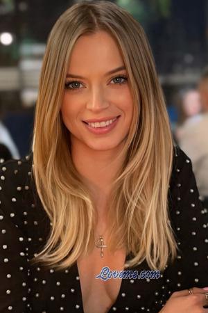 222822 - Angelina Age: 34 - Ukraine