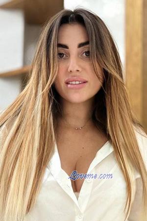 Ladies of Eastern-Europe