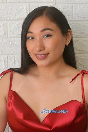 222889 - Mercedes Age: 33 - Peru