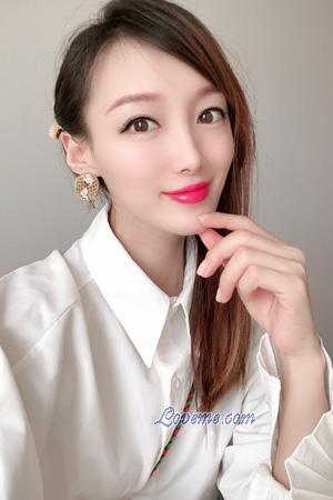 222904 - Ying Age: 38 - China