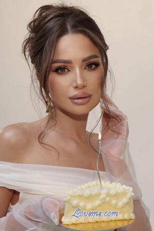 222923 - Rita Age: 27 - Ukraine