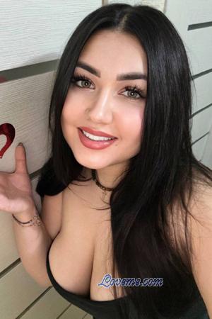 222944 - Alina Age: 23 - Ukraine