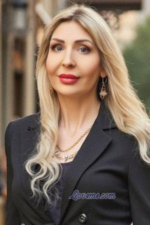 222951 - Nataliia Age: 43 - Ukraine