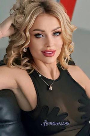 222983 - Mila Age: 48 - Ukraine