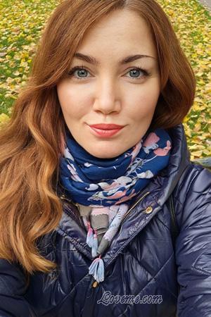 Ladies of Ivano-Frankivsk