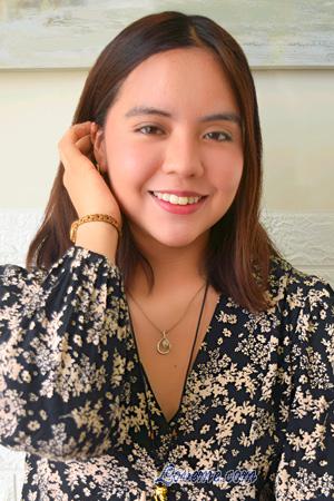 Ladies of Latin-America