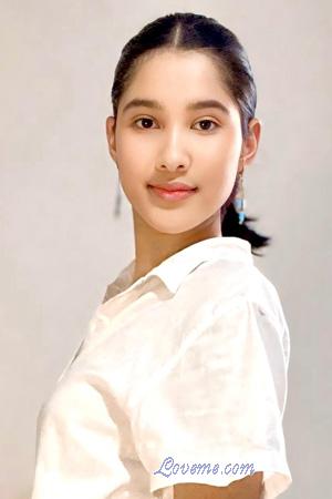 223106 - Natalia Age: 19 - Colombia