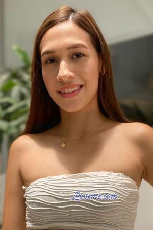 Ladies of Barranquilla