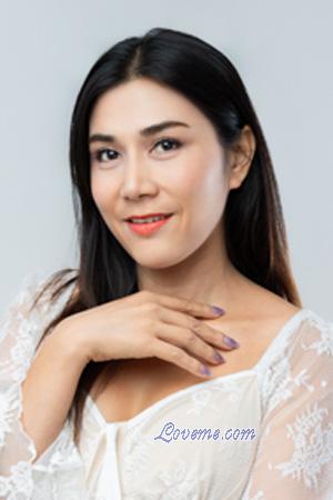 223141 - Onjiranat Pui Age: 37 - Thailand