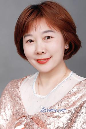 223148 - Huiping Age: 53 - China
