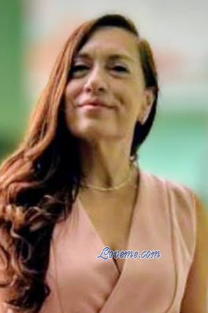 Ladies of Costa Rica