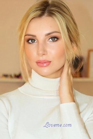 223264 - Daria Age: 36 - Ukraine